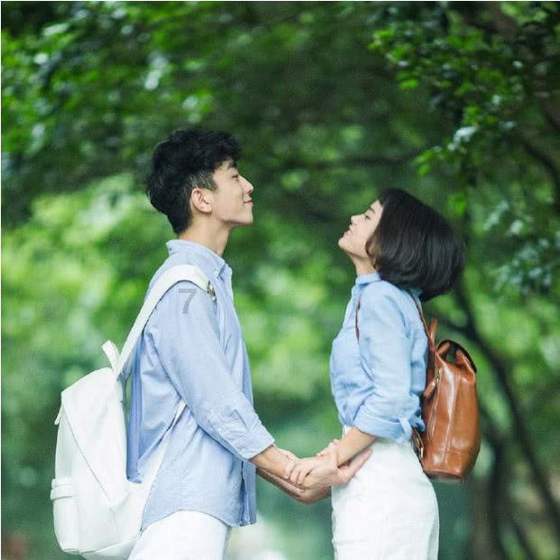 什么是过客？游戏画面